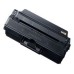 Compatible MLT-D115L Black Toner Cartridge for Samsung Printers