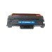 Compatible MLT-D115L Black Toner Cartridge for Samsung Printers