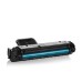Compatible MLT-D117S Black Toner Cartridge for Samsung Printers