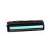 Compatible MLT-D117S Black Toner Cartridge for Samsung Printers