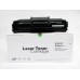 Compatible MLT-D117S Black Toner Cartridge for Samsung Printers