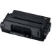 Compatible MLT-D201L Black Toner Cartridge for Samsung Printers