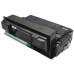 Compatible MLT-D201L Black Toner Cartridge for Samsung Printers