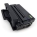 Compatible MLT-D201L Black Toner Cartridge for Samsung Printers