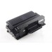 Compatible MLT-D201S Black Toner Cartridge for Samsung Printers