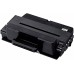 Compatible MLT-D201S Black Toner Cartridge for Samsung Printers