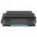 Compatible MLT-D201S Black Toner Cartridge for Samsung Printers