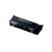 Compatible MLT-D204E Black Toner Cartridge for Samsung Printers