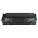 Compatible MLT-D204E Black Toner Cartridge for Samsung Printers