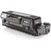 Compatible MLT-D204U Black Toner Cartridge for Samsung Printers