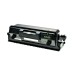 Compatible MLT-D204U Black Toner Cartridge for Samsung Printers