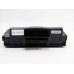 Compatible MLT-D205S Black Toner Cartridge for Samsung Printers