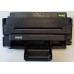 Compatible MLT-D205S Black Toner Cartridge for Samsung Printers