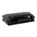 Compatible MLT-D205S Black Toner Cartridge for Samsung Printers