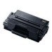 Compatible MLT-D307L Black Toner Cartridge for Samsung Printers