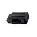 Compatible MLT-D307L Black Toner Cartridge for Samsung Printers