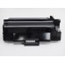 Compatible MLT-D307L Black Toner Cartridge for Samsung Printers