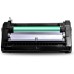 Compatible MLT-D309L Black Toner Cartridge for Samsung Printers