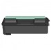 Compatible MLT-D309L Black Toner Cartridge for Samsung Printers