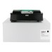 Compatible MLT-D309L Black Toner Cartridge for Samsung Printers