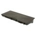 Compatible MX310HB MX510HB Waste Box for Sharp Printers