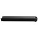Compatible MX31GTBA Black Toner Cartridge for Sharp Printers