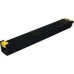Compatible MX31GTYA Magenta Toner Cartridge for Sharp Printers