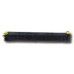 Compatible MX31GTYA Magenta Toner Cartridge for Sharp Printers