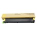 Compatible MX31GTYA Magenta Toner Cartridge for Sharp Printers
