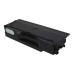 Compatible MX601HB MX607HB Waste Box for Sharp Printers
