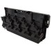 Compatible MX601HB MX607HB Waste Box for Sharp Printers