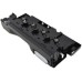 Compatible MX601HB MX607HB Waste Box for Sharp Printers