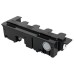 Compatible MXC30HB DUNT1092RSZZ Waste Box for Sharp Printers