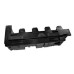 Compatible MXC30HB DUNT1092RSZZ Waste Box for Sharp Printers