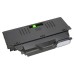 Compatible MX230HB CBOX0195DS51 Waste Box for Sharp Printers