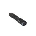 Compatible MX31GTBA Black Toner Cartridge for Sharp Printers