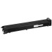 Compatible MX31GTBA Black Toner Cartridge for Sharp Printers