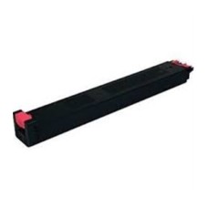 Compatible MX31GTMA Magenta Toner Cartridge for Sharp Printers