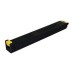 Compatible MX31GTYA Yellow Toner Cartridge for Sharp Printers