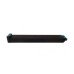 Compatible MX60GTCA Cyan Toner Cartridge for Sharp Printers