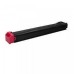 Compatible MX60GTMA Magenta Toner Cartridge for Sharp Printers