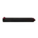 Compatible MX60GTMA Magenta Toner Cartridge for Sharp Printers