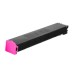 Compatible MX60GTMA Magenta Toner Cartridge for Sharp Printers