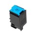 Compatible MX-C30GTC Cyan Toner Cartridge for Sharp Printers