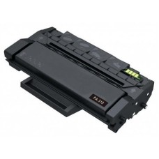 Compatible PA-310 Twin Pack Toner Cartridge for Pantum Printers