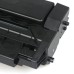 Compatible PA-310 Twin Pack Toner Cartridge for Pantum Printers