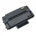 Compatible PA-310 Twin Pack Toner Cartridge for Pantum Printers