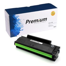 Compatible PD-219 Twin Pack Toner Cartridge for Pantum Printers
