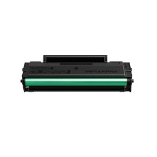Compatible PD-219X Twin Pack Toner Cartridge for Pantum Printers