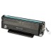 Compatible PD-219X Twin Pack Toner Cartridge for Pantum Printers